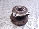 Подшипник ступицы BMW X5-series (E53) 33 41 6 764 180