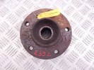 Подшипник ступицы BMW 5-series (E39) 33 41 2 296 224