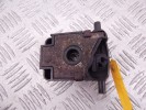 Замок капота BMW 3-series (E46) 51 23 8 203 859