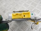 Блок AirBag BMW 5-series (E60/61) 65 77 6 939 737
