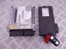 Блок управления двигателем BMW 3-series (E90/91/92) 13 61 7 803 373