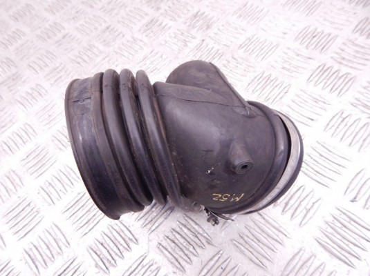 Гофра инжектора BMW 5-series (E39) 31 54 1 740 931