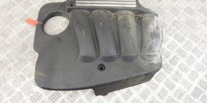 Декоративная крышка двигателя BMW 3-series (E46) 11 61 7 509 092 Декоративная крышка двигателя BMW 3-series (E46) 11 61 7 509 092