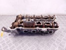 Головка блока цилиндров BMW 7-series (F01/02) 11 12 7 573 933