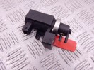 Преобразователь давления (соленоид наддува/EGR) BMW 5-series (E60/61) 11 74 2 247 906