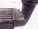 Интеркулер BMW 3-series (E46) 17 51 7 789 793