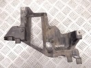 Крепление фары правой BMW X5-series (E53) 63 12 6 927 798