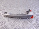 Ручка наружная передняя правая BMW 3-series (E46) 51 21 8 253 456