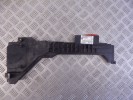 Плата монтажная BMW X3-series (E83) 17 11 3 404 380