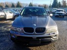 Шкив помпы BMW X5-series (E53) 11 51 1 436 590