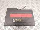 CD-чейнджер BMW 5-series (E39) 65 12 6 908 948