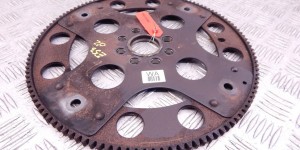 Маховик АКПП (драйв плата) BMW X5-series (E53) 11 22 7 788 746