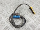 Датчик ABS задний BMW 7-series (E65/66) 34 52 6 771 709