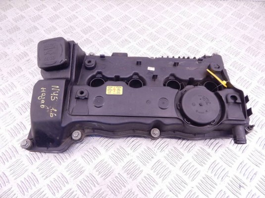 Клапанная крышка BMW 1-series (E87) 11 12 7 526 666