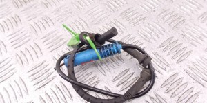 Датчик ABS передний BMW 3-series (E90/91/92)