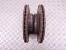 Диск тормозной передний BMW 5-series (F10/11) 34 11 6 794 429