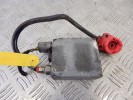 Блок розжига ксенона BMW 5-series (E39) 63 12 8 387 114
