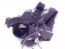 Отопитель в сборе (печка) BMW i3-series (I01) 64 11 9 278 393