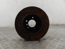 Диск тормозной передний BMW 5-series (E39) 34 11 6 767 061