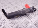 Форсунка омывателя фар BMW X1-series (E84) 61 67 2 990 155