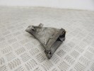 Кронштейн двигателя BMW 3-series (E46) 22 11 1 095 084