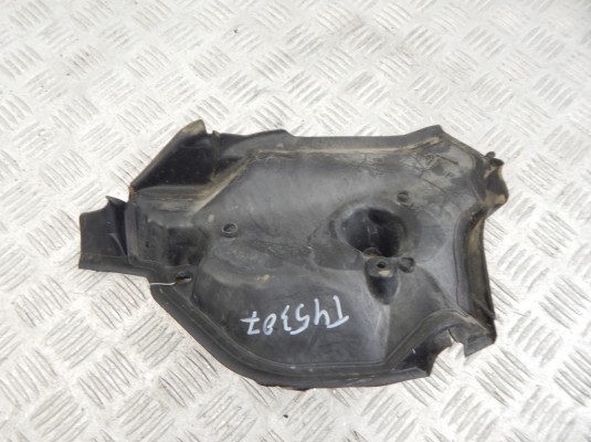 Перегородка моторного отсека BMW X3-series (F25) 64 31 9 184 006