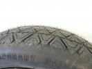 Колесо запасное (таблетка) BMW 3-series (E46) 36 11 6 750 006