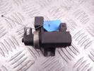 Преобразователь давления (соленоид наддува/EGR) BMW 5-series (E39) 11 74 2 247 906