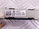 Блок управления сиденьем BMW 7-series (F01/02) 61 31 9 215 753