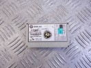 Усилитель антенны BMW X5-series (E53) 65 25 8 377 654