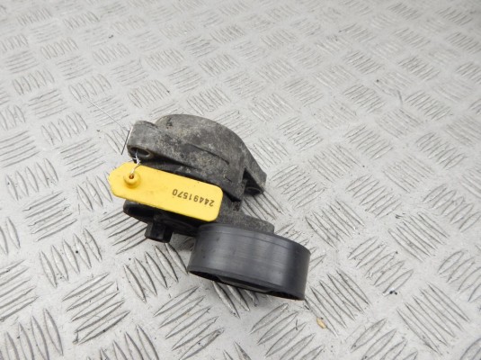 Натяжитель ремня генератора BMW 5-series (E39) 11 28 1 427 252 Натяжитель ремня генератора BMW 5-series (E39) 11 28 1 427 252