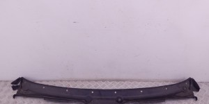 Дождевик BMW X5-series (E53) 51 71 8 402 642