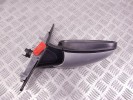 Зеркало наружное правое BMW 1-series (E87) 51 16 7 189 850