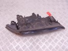 Фара правая BMW 5-series (E39) 63 12 8 362 464