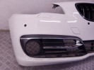 Бампер передний BMW 5-series (F10/11)