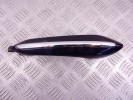 Ручка наружная задняя правая BMW 7-series (F01/02) 51 21 7 231 930