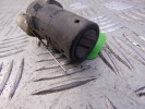Датчик парктроника BMW 3-series (E46) 66 20 6 911 831