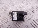 Усилитель антенны BMW i3-series (I01) 65 20 9 231 466