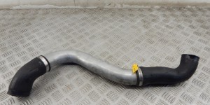 Патрубок интеркулера BMW 3-series (E46) 11 61 2 247 324 Патрубок интеркулера BMW 3-series (E46) 11 61 2 247 324