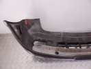 Бампер передний BMW 5-series (E39) 51 11 7 030 921