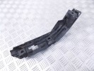 Кронштейн крепления бампера заднего BMW 7-series (E65/66) 7123798
