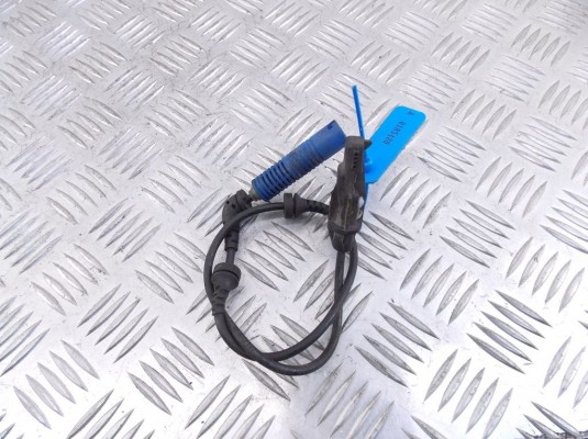 Датчик ABS передний BMW 3-series (E46)