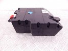 Сабвуфер BMW 5-series (E39) 65 13 6 910 371