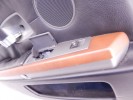 Обшивка двери задней левой (дверная карта) BMW 7-series (E65/66) 51 42 7 038 740