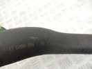 Патрубок радиатора BMW X5-series (E70) 17 12 7 794 153
