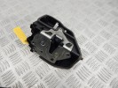 Замок двери задней правой BMW 7-series (E65/66) 51 22 7 167 076