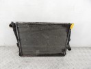 Радиатор (основной) BMW 3-series (E46) 17 11 1 436 241