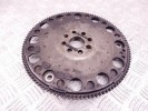Маховик АКПП (драйв плата) BMW 5-series (E39) 11 22 2 247 914