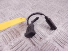 Форсунка омывателя BMW 3-series (E46) 61 66 7 056 731