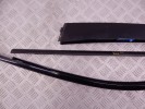 Молдинг двери передней правой BMW X5-series (E53) 51 32 8 257 702